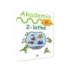 Akademia 2-latka w.2022