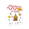 Akademia 3-latka w.2022