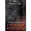 Opowieści starych drzew T.3 Popioły na rozstajach