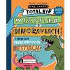 Totalnie wszystko o dinozaurach..