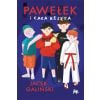 Pawełek i cała reszta