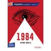 1984. George Orwell. Adaptacja klasyki z ćw.
