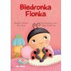Biedronka Fionka