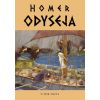 Odyseja
