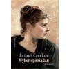 Wybór opowiadań - Czechow