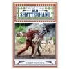 Old Shatterhand