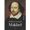 Makbet
