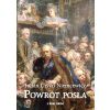 Powrót posła