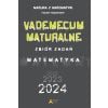 Vademecum maturalne ZR dla matury od 2023 roku