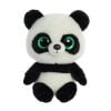 Maskotka Yoohoo Ring Ring 22cm
