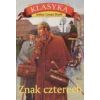 Znak czterech - Arthur Conan Doyle RYTM