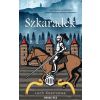 Szkaradek