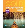 Gold Experience 2ed B1+ SB + eBook PEARSON