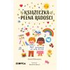 Książeczka pełna radości