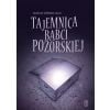 Tajemnica babci Pozorskiej