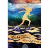 Serafina i rozdzielone serce