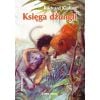 Księga dżungli