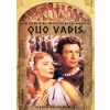 Quo Vadis
