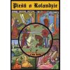 Pieśń o Rolandzie