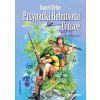 Przypadki Robinsona Crusoe