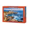 Puzzle 500 Sunrise over Cape Elizabeth