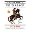 Znikające stado