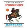 Wędrowny handlarz