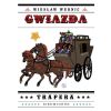 Gwiazda Trapera