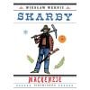 Skarby Mackenzie