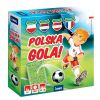 Polska GOLA! JAWA
