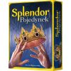 Splendor: Pojedynek REBEL