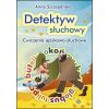 Detektyw słuchowy