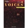 Voices C1 Advanced WB + klucz