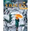 Voices B1/B2 Intermediate Plus SB Combo Split B