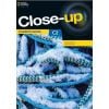 Close-Up C2 2ed SB + online