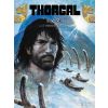 Thorgal T.40 Tupilaki