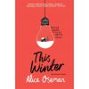 This Winter