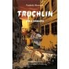 Truchlin. Biała Komnata
