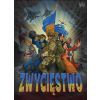 Zwycięstwo