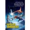 Star Wars. Skywalker. Odrodzenie