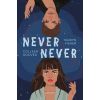 Never Never w.3