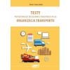Testy kwalifikacja SPL.04 Organizacja transportu