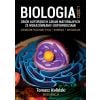 Biologia cz.1 Zbiór autorskich zadań matural. w.2
