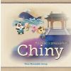 Poznać i zrozumieć Chiny
