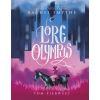 Lore Olympus