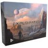 Exploration