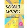Sokoli wzrok w.2022
