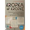 Kropka w kropkę. Ćwiczenia grafomotoryczne...