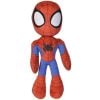 Disney Marvel Spidey 25 cm