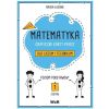 Matematyka. Graficzne karty pracy dla LO ZP